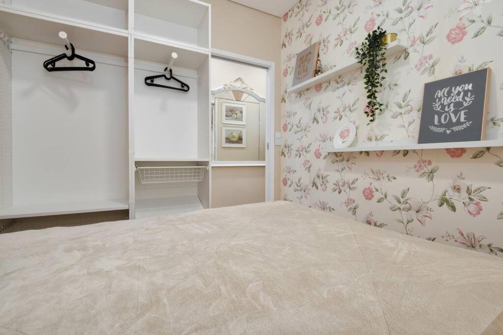 Beauty Flat Gaia Center Apartman Vila Nova de Gaia Kültér fotó