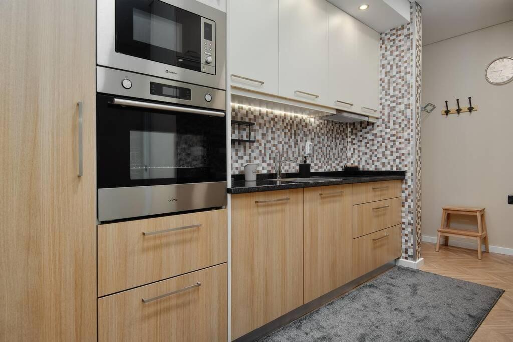 Beauty Flat Gaia Center Apartman Vila Nova de Gaia Kültér fotó