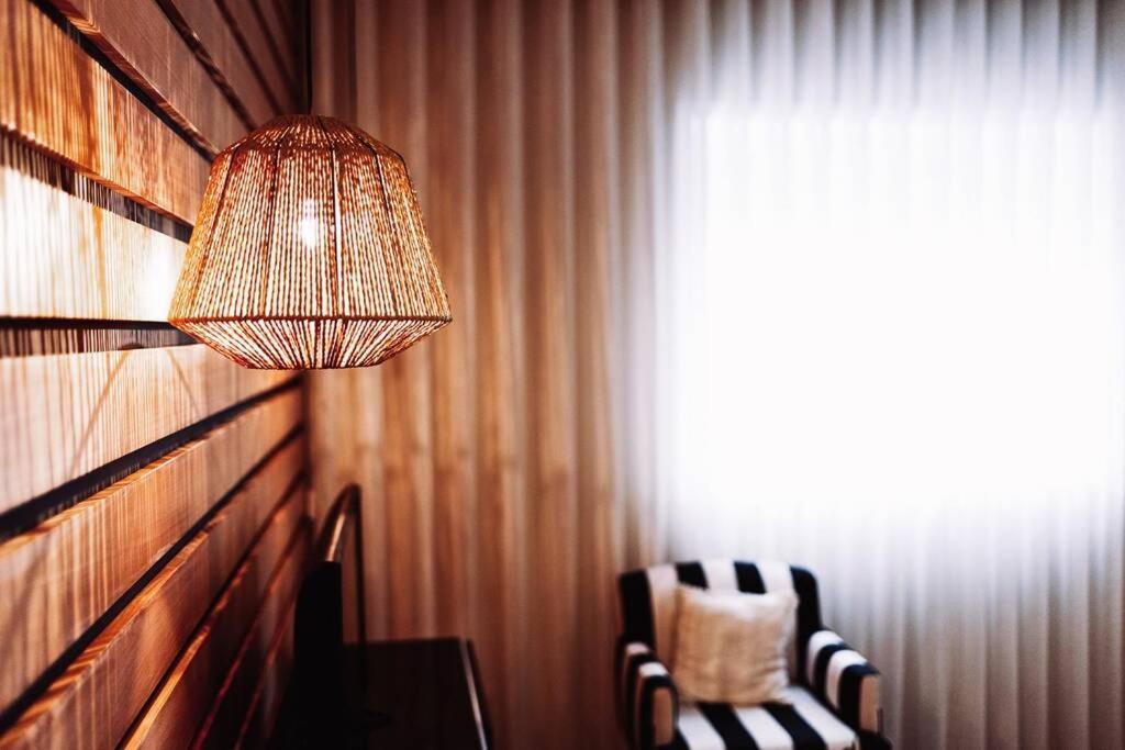 Beauty Flat Gaia Center Apartman Vila Nova de Gaia Kültér fotó