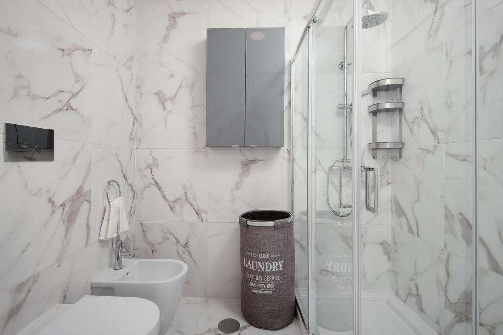Beauty Flat Gaia Center Apartman Vila Nova de Gaia Kültér fotó